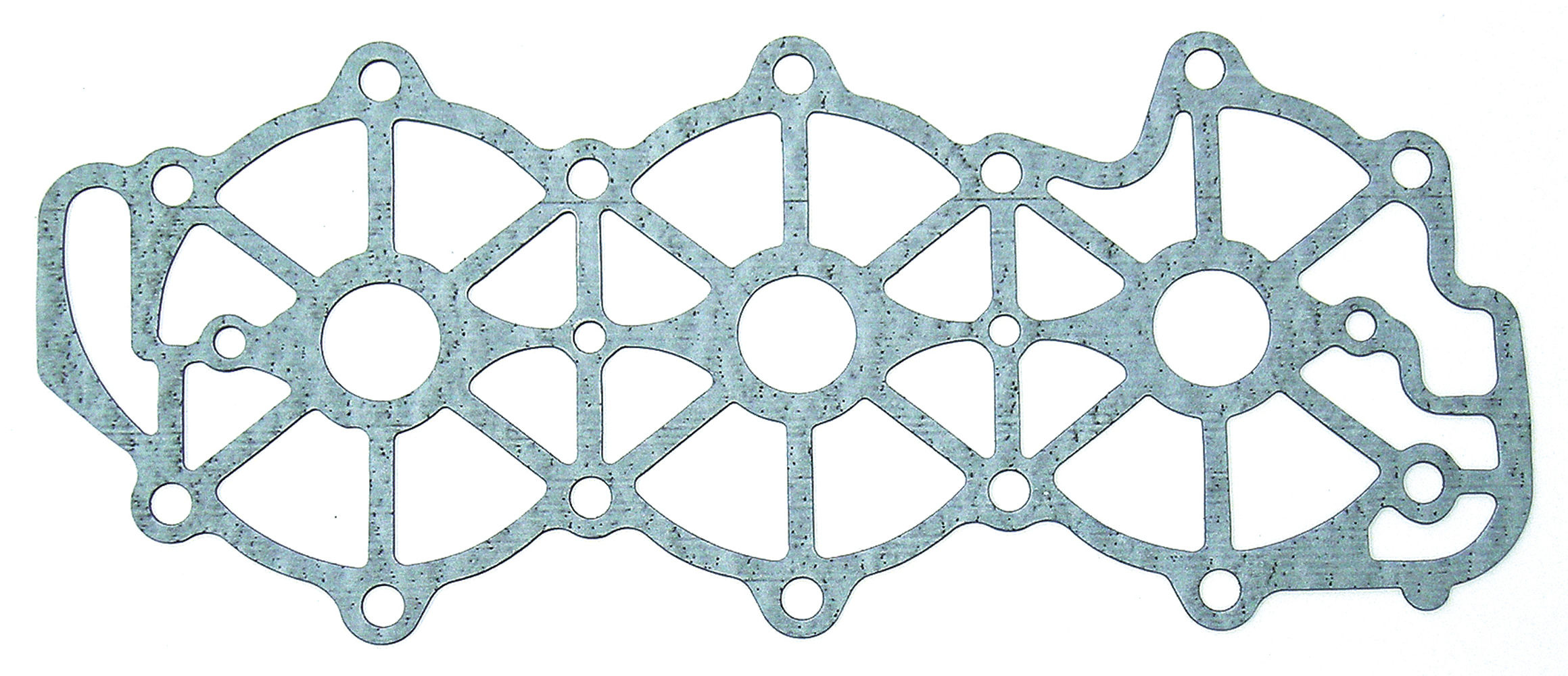 Gasket, Head