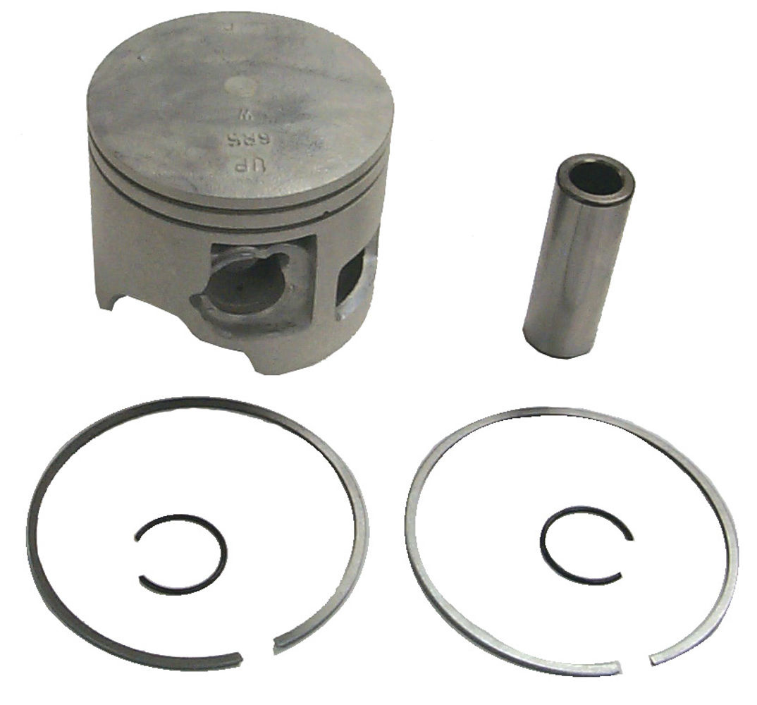 Piston Kit