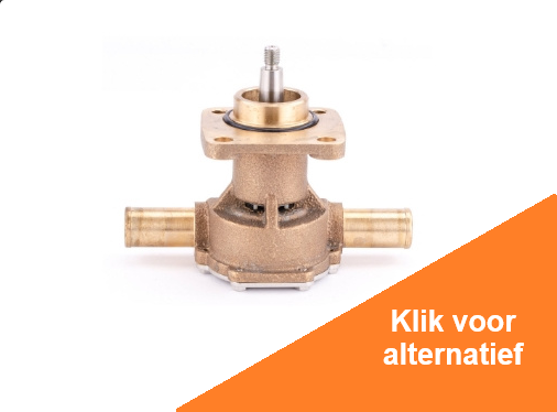 Pump, Sea Water Pump, Sea Water