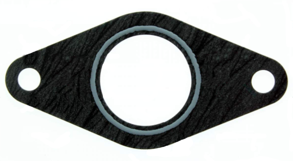GASKET, Manifold/Carburetor