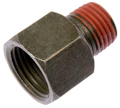 Transm. line connector 5/8