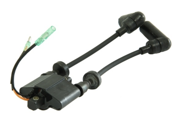 Ignition coil Parsun F20 F20-05000400 outboar Ignition coil Parsun F20 F20-05000400 outboar