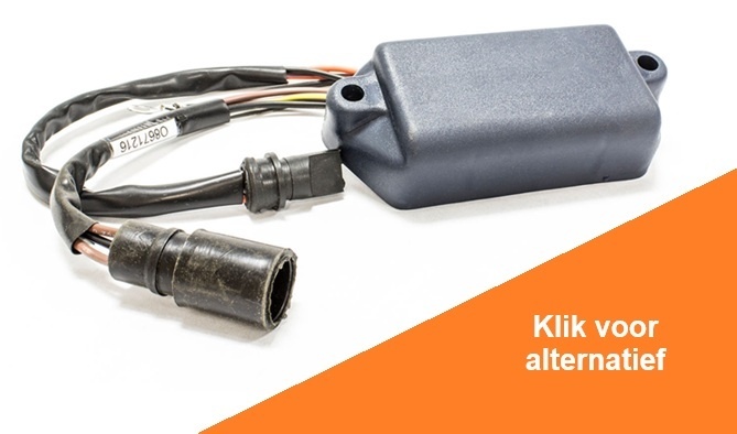 Power Pack Power Pack