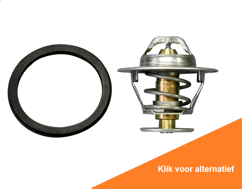 Thermostat Kit Thermostat Kit