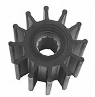 Impeller