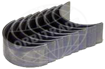 Con rod bearing kit std B20, B21, B23