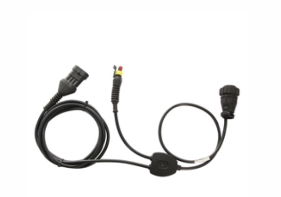 Basiskabel MARINE Basiskabel MARINE