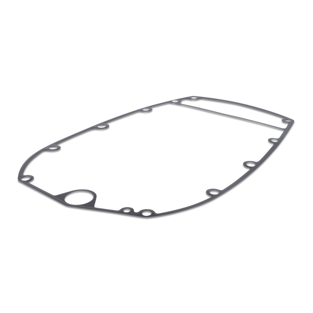 Upper Unit Casing Gasket