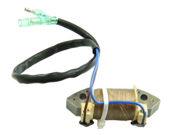 Charging coil Parsun F9.8 Tohatsu F8-05000300