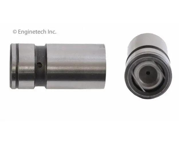 Klepstoter AMC/Jeep Intern. Mopar 58-06 set@4 Klepstoter AMC/Jeep Intern. Mopar 58-06 set@4