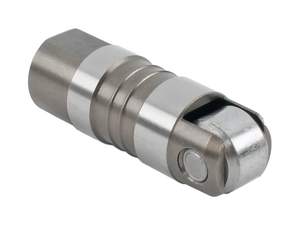 Klepstoter - roller Ford V6 & V8 Windsor 86-08 Klepstoter - roller Ford V6 & V8 Windsor 86-08