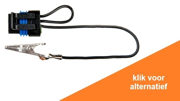 Delco Est Distributor Timing Tool