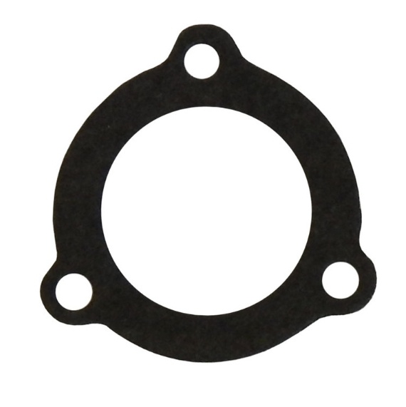 Pressure relief valve housing gasket Pressure relief valve housing gasket