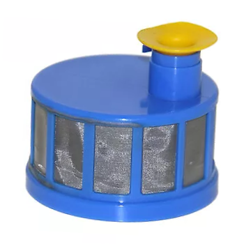 Filter, Fuel Filter, Fuel