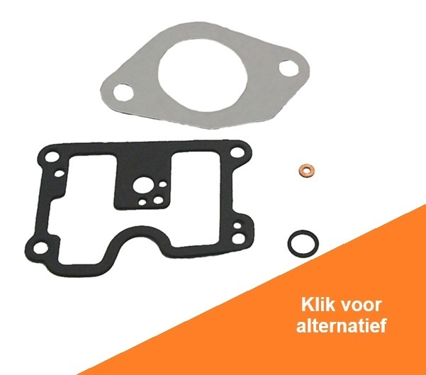 Carburetor Kit Carburetor Kit