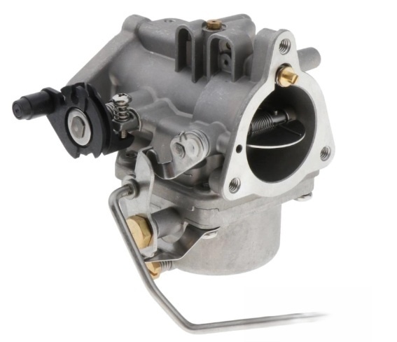Carburetor Suzuki DT25 DT30 E13 E40 DT 25 30 