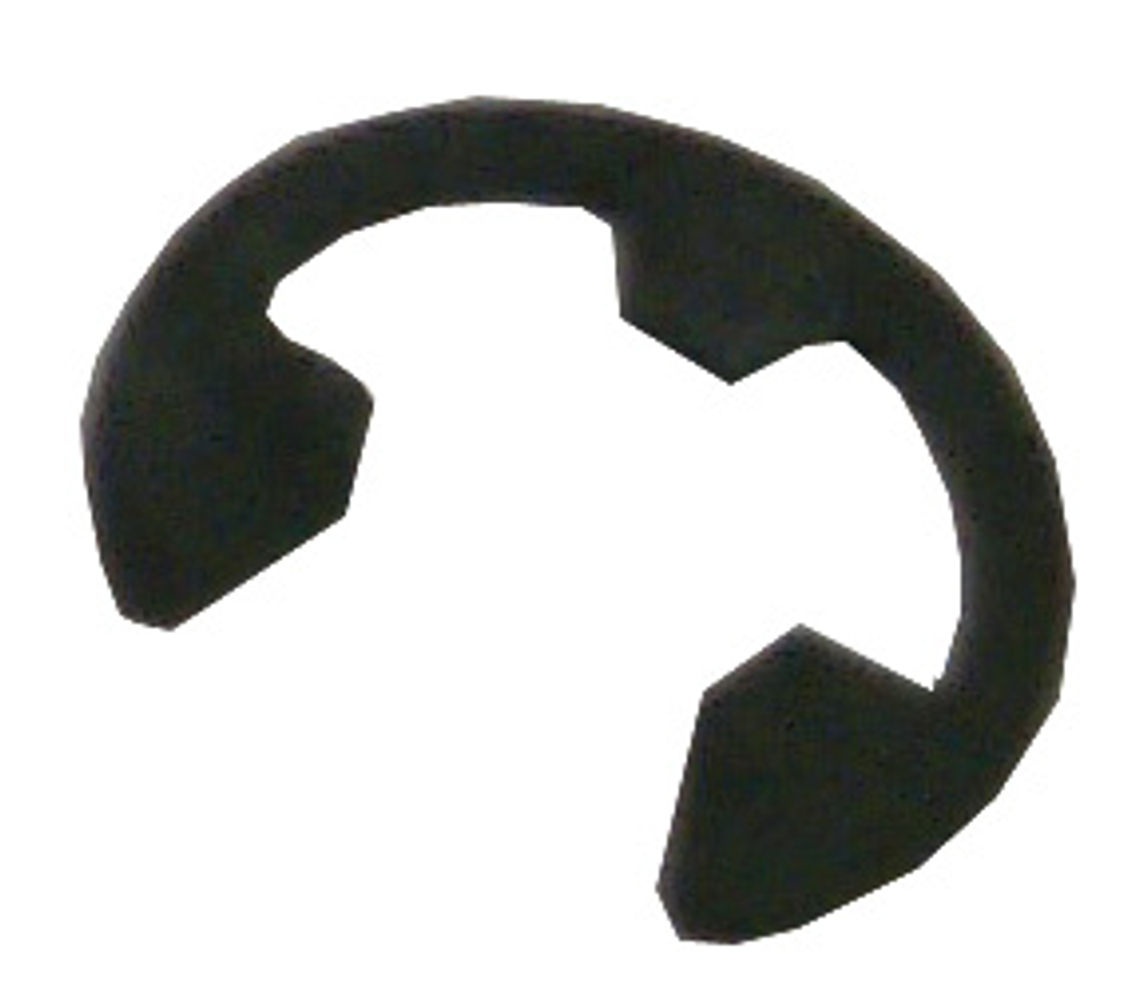 E-Clip (Priced Per Pkg of 2) E-Clip (Priced Per Pkg of 2)