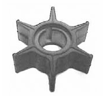 Impeller Impeller