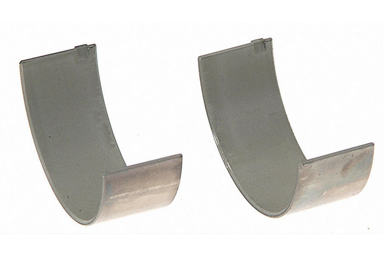 Drijfstanglager Mopar 350-440 BigBlock 58-79 Drijfstanglager Mopar 350-440 BigBlock 58-79