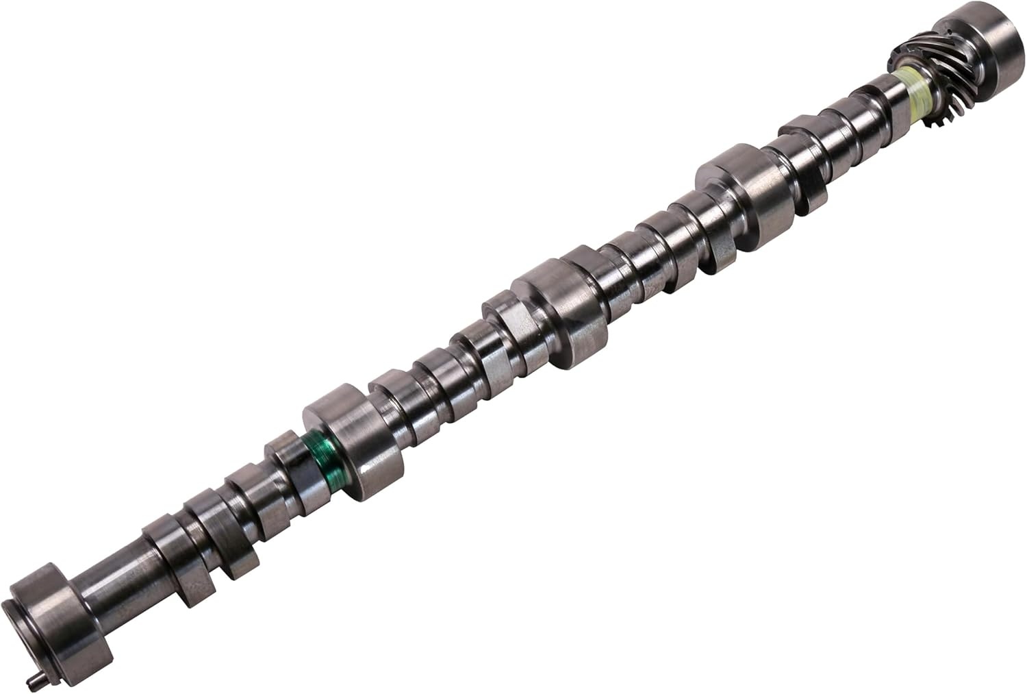 Nokkenas Chevrolet 305-350 Vortec truck