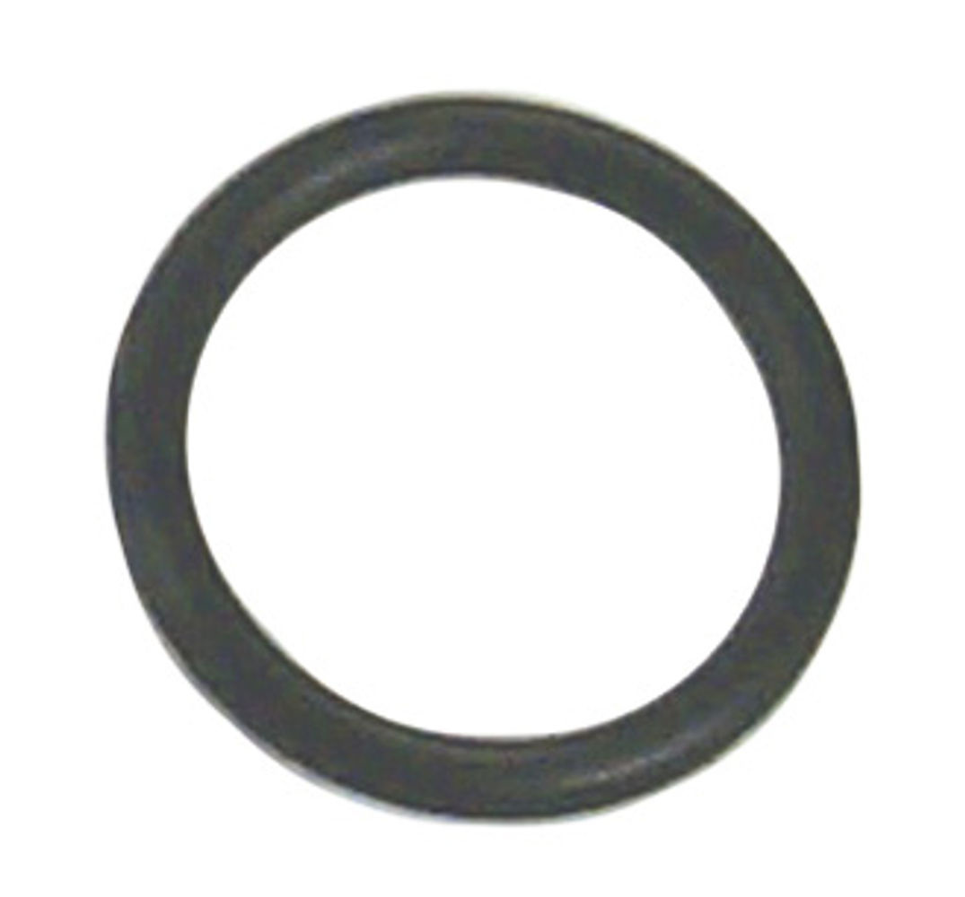 O-Ring (Priced Per Pkg of 5)