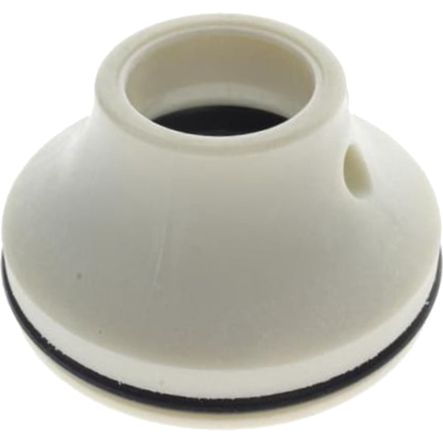 Carrier Assy, Driveshaft Carrier Assy, Driveshaft