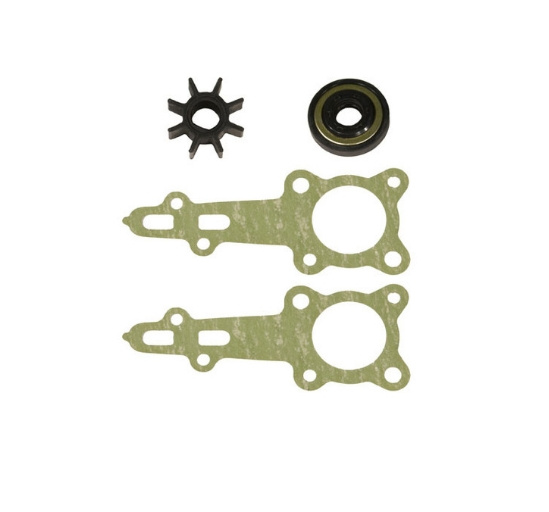 Water Pump Service Kit Water Pump Service Kit