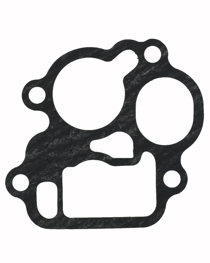 Gasket, Thermostat Gasket, Thermostat