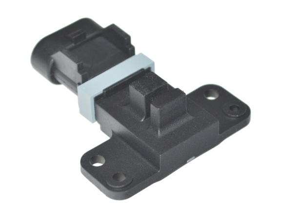Camshaft position sensor Mercruiser 350, 377,
