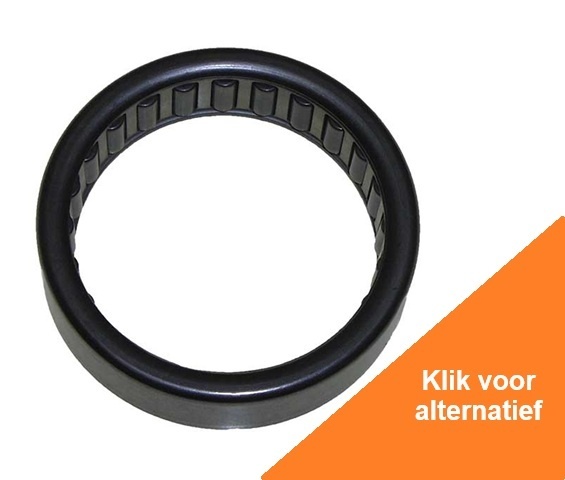 Lower Gearcase Bearing