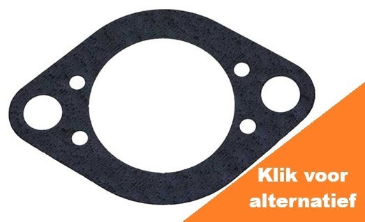 Thermostat Gasket