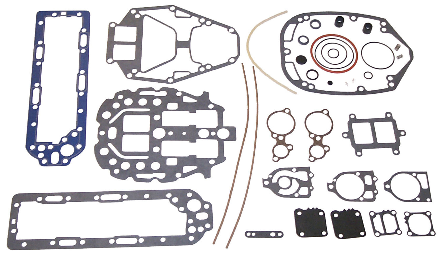 Powerhead Gasket Set