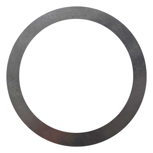 Shim .004 x 1.56 Shim .004 x 1.56