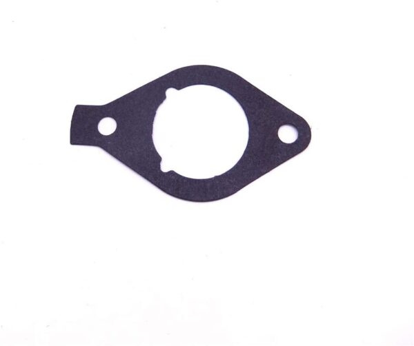 GASKET, Manifold/Carburetor
