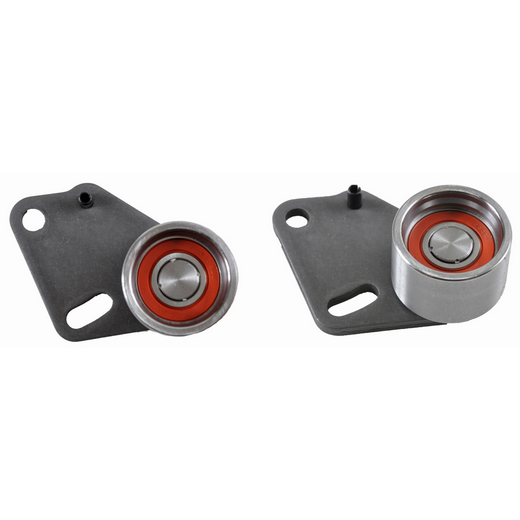 Distributieriemspanner Distributieriemspanner