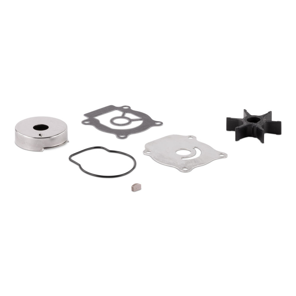 Kit, Water Pump Repair Kit, Water Pump Repair