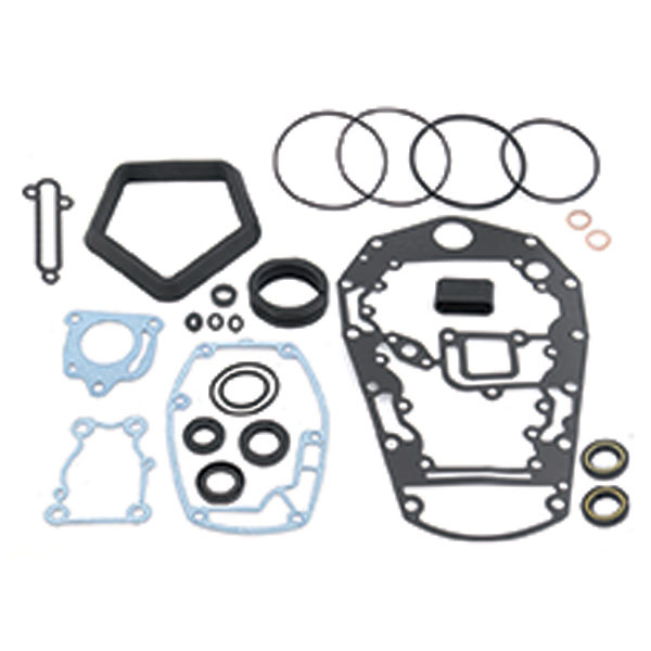 Lower Unit Seal Kit