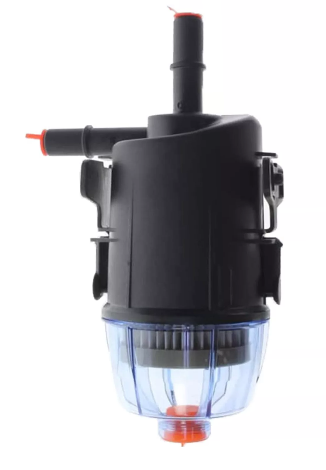 Filter Kit, Fuel Water Separating Filter Kit, Fuel Water Separating