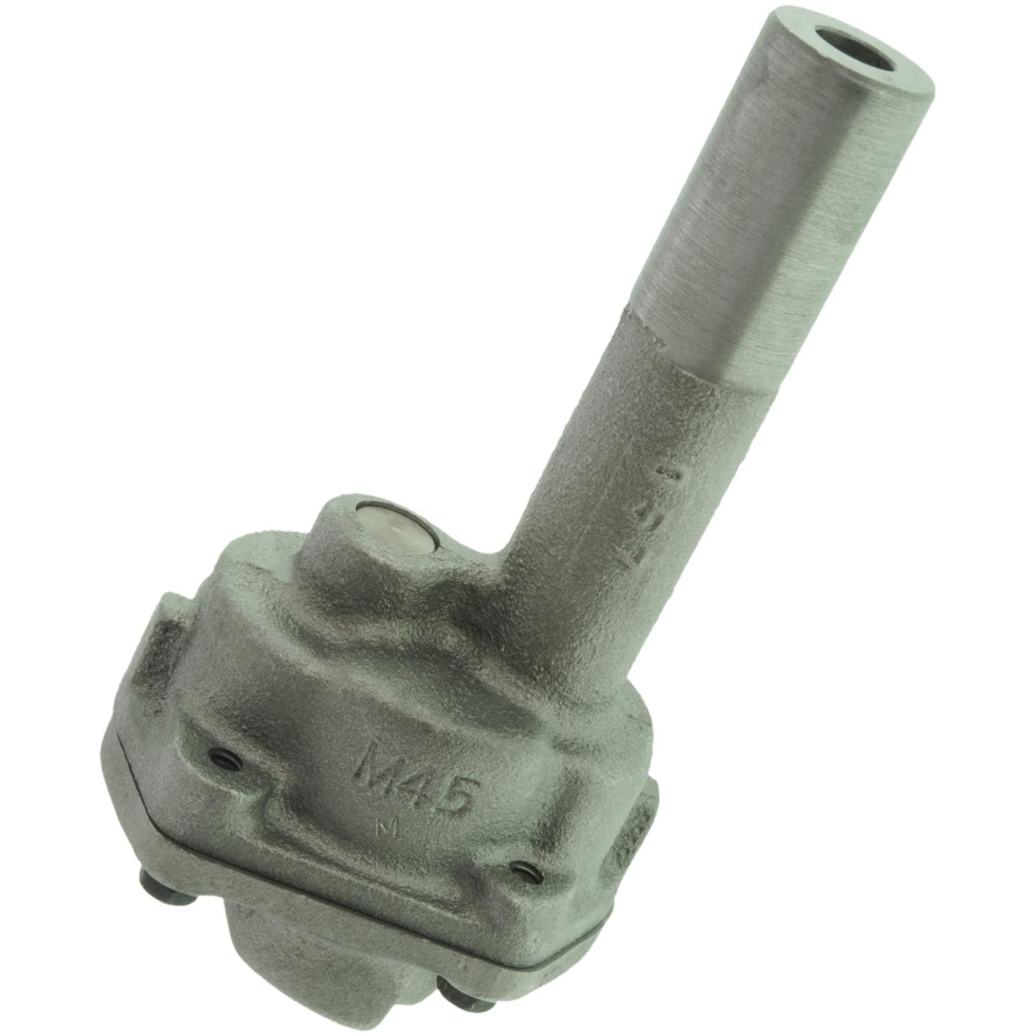 Oliepomp Chevrolet L6 235&261 54-62 Oliepomp Chevrolet L6 235&261 54-62