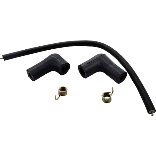 Ignition Wire Set Ignition Wire Set