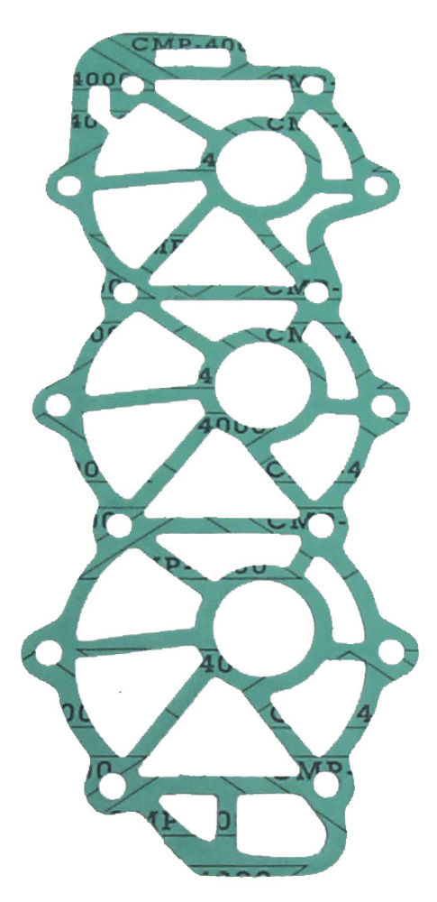Water Jacket Gasket