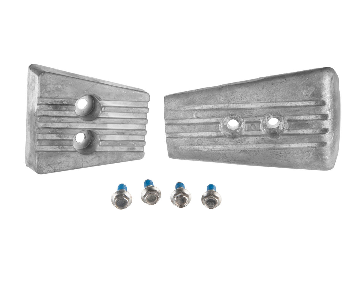 Anode Kit, Magnesium Anode Kit, Magnesium