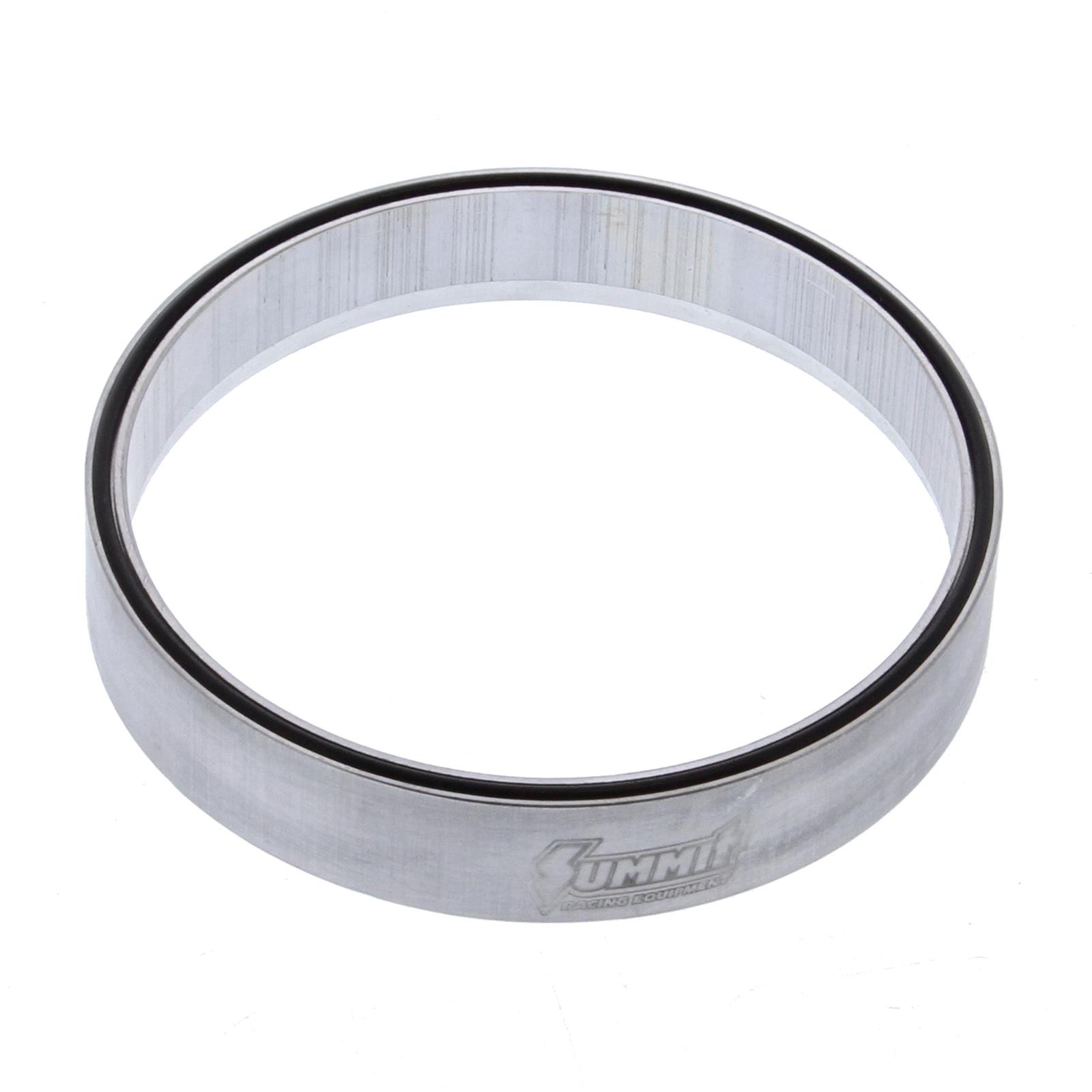 Luchtfilterophoogring 1 Luchtfilterophoogring 1