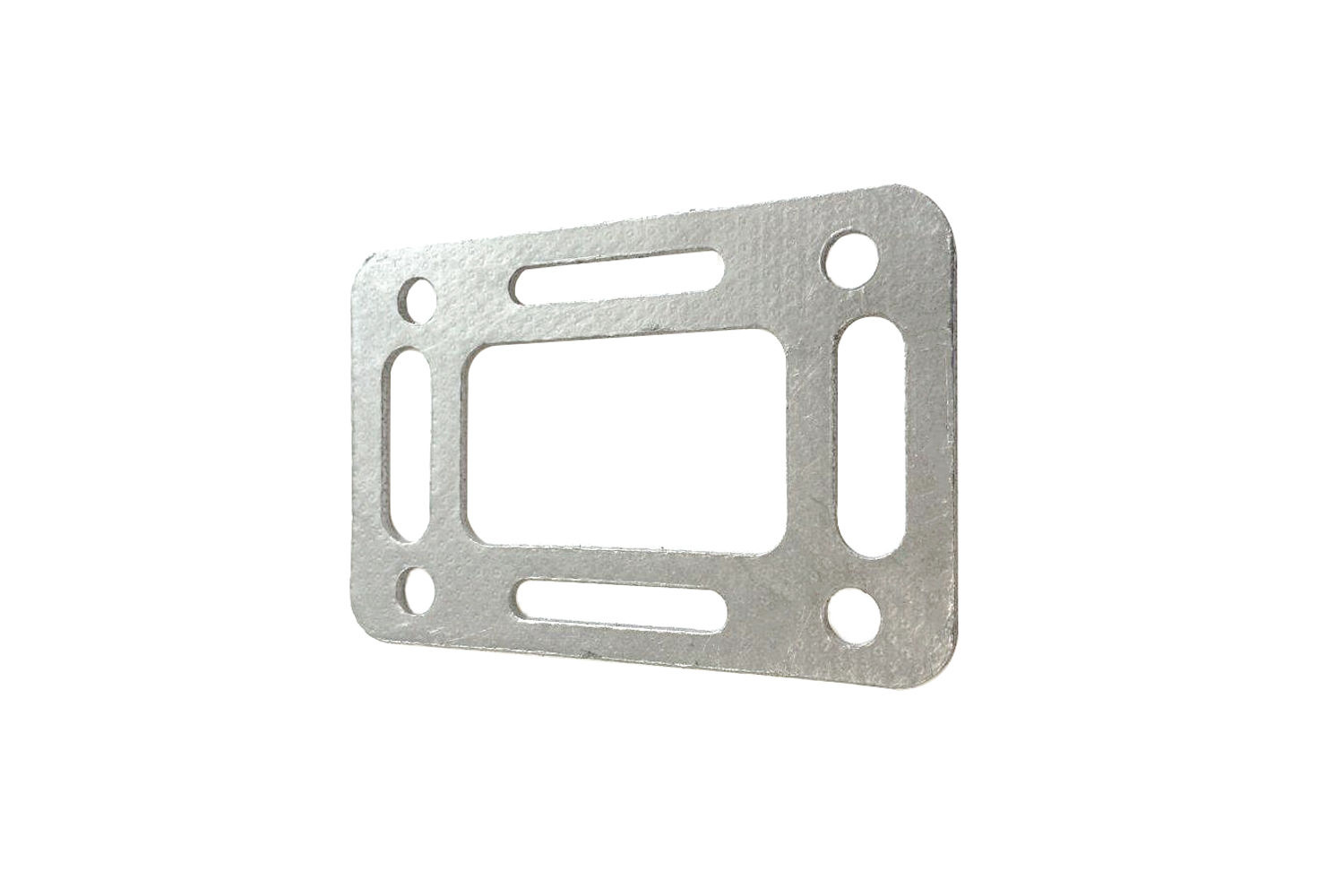 Exhaust Elbow Gasket (Priced Per Pkg of 2)