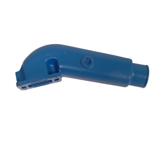 Universal Center Riser. Fits OE Chrysler mfd. Universal Center Riser. Fits OE Chrysler mfd.