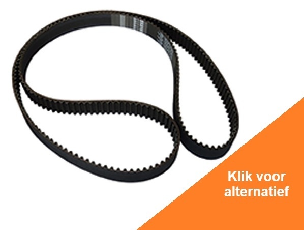 Timing Belt