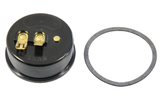 Electric Choke Thermostat Mercruiser Rocheste Electric Choke Thermostat Mercruiser Rocheste