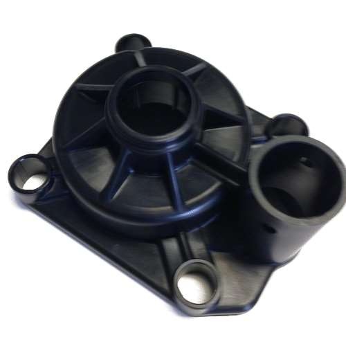 Housing, Water Pump Housing, Water Pump