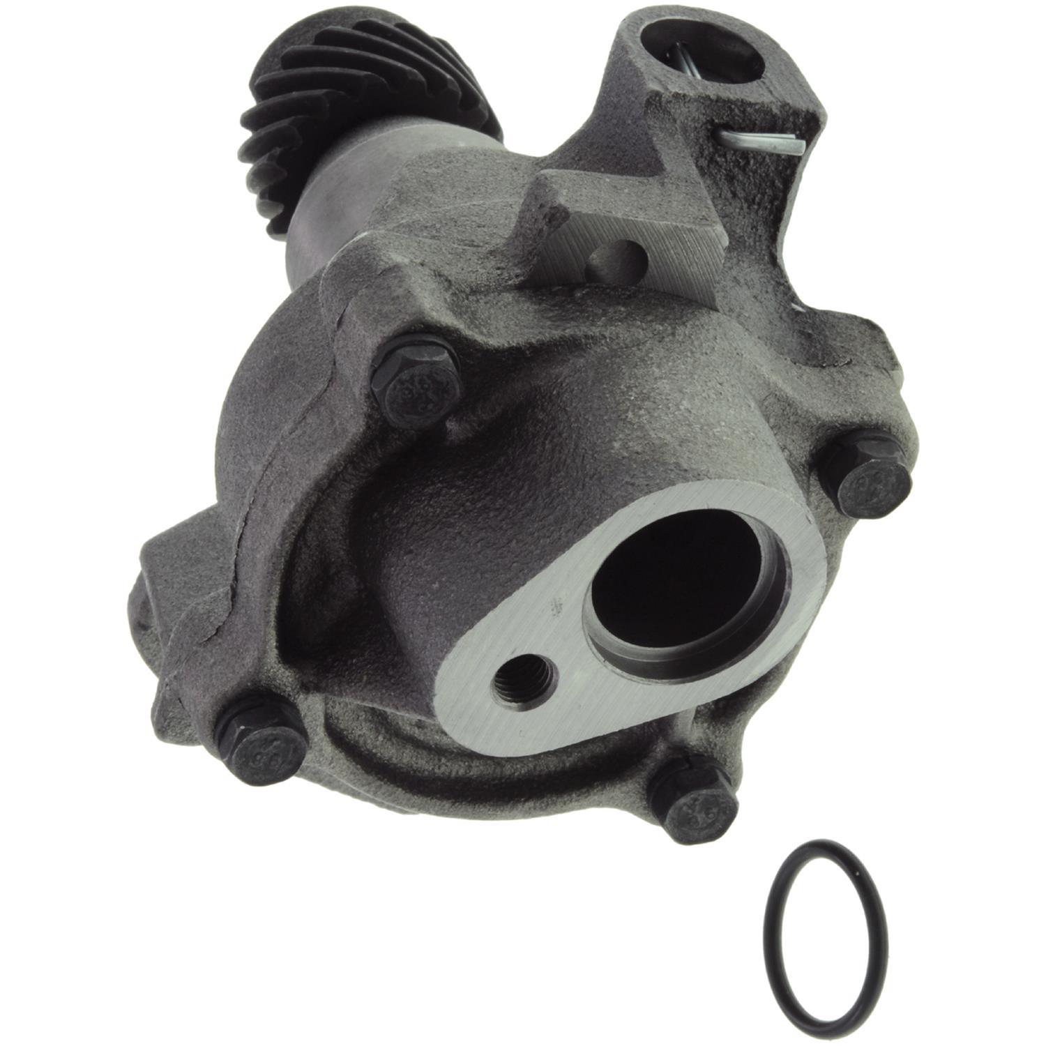 Oliepomp Mopar L4 2,2&2,5 84-95