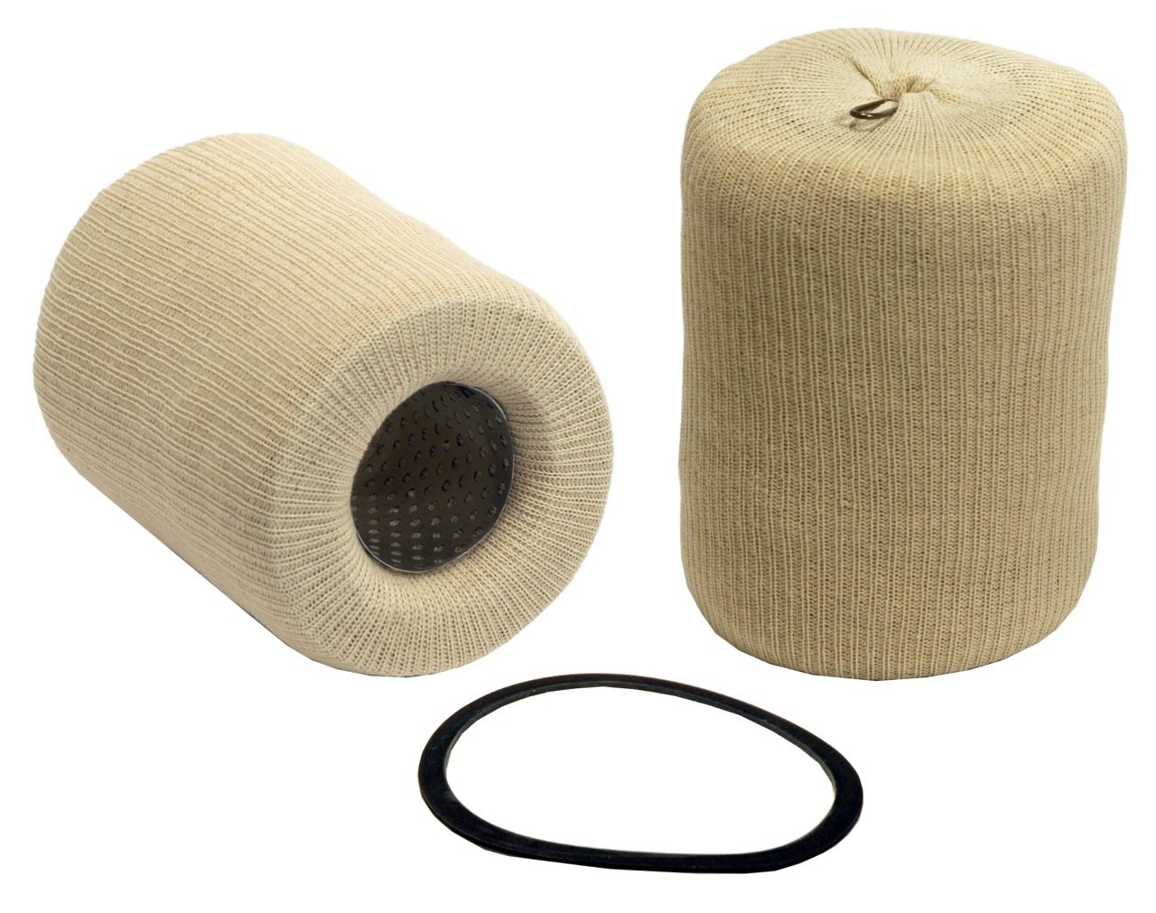 Oliefilterelement Oliefilterelement